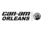 CAN-AM Orl�ans