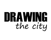 Drawing in the City