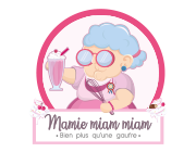 Mamie Miam Miam